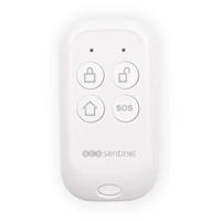 Telecomando per kit allarme connesso KitAlarm - SCS SENTINEL