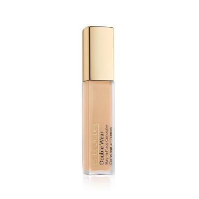 Estée Lauder Stay In Place Concealer Matte 3N 12ml