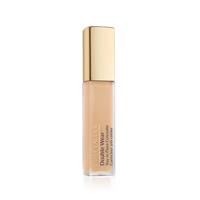 Estée Lauder Stay In Place Concealer Matte 3N 12ml