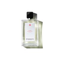 Reminiscence Fleur De Delice Eau de Parfum 50ml
