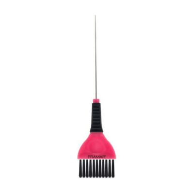 Framar Pin Tail Brush