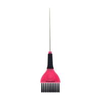 Framar Pin Tail Brush Framar Pin Tail Brush