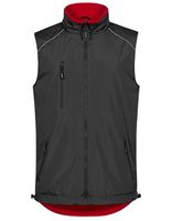 Promodoro E7200 Men’s Reversible Vest C?