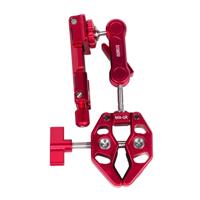 Sirui Magic Arm MA-GR (rood)