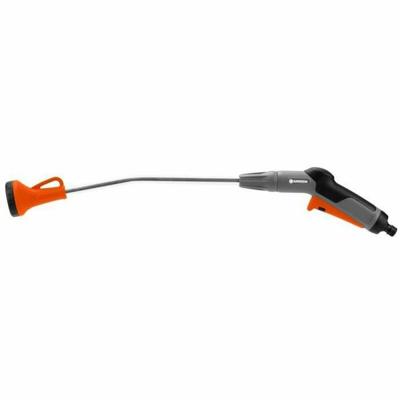 Watersproeipistool Gardena Comfort 90 cm