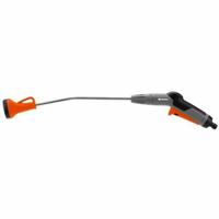 Watersproeipistool Gardena Comfort 90 cm
