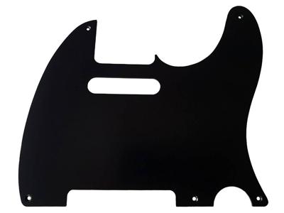 Allparts PG0560038