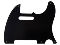 Allparts PG0560038