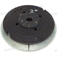 Parsun PAF40-05000700 - VOLANTE