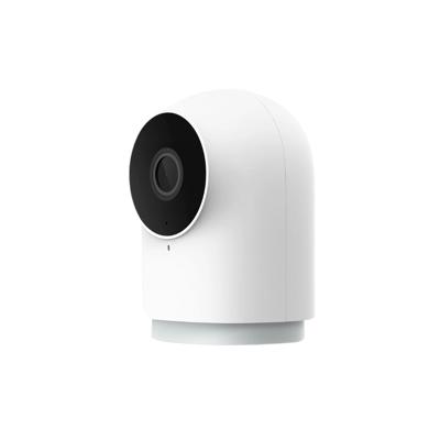 Aqara Camera Hub G2H PRO