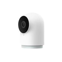 Aqara Camera Hub G2H PRO