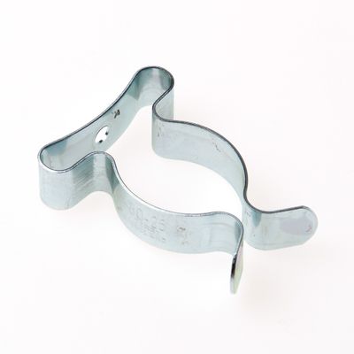 Gereedschapsklem 32mm