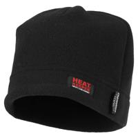 Heatkeeper Thermo Muts Thinsulate/Fleece