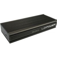 LC Power LC-M2-C-NVME-2x2