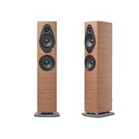 Sonus faber Sonetto III G2 (set van 2) - Vloerstaande Luidsprekers