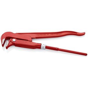 Knipex Pijptang 90° Type 83 10 010 83 10 010