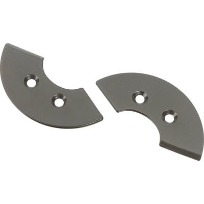 Fiskars 1000637 Grondboor