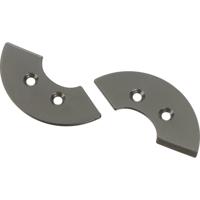 Fiskars 1000637 Grondboor