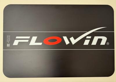 Flowin Standard Board