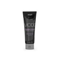 A.S.P Mode Define Tough Stuff Strong Hair Gel