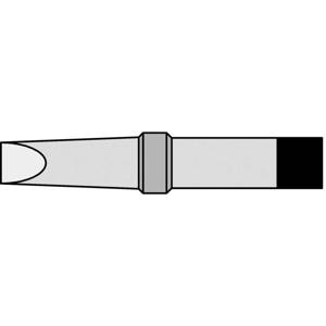 Weller 4PTH7-1 Soldeerpunt Puntvorm Grootte soldeerpunt 0.8 mm Inhoud: 1 stuk(s)