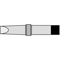 Weller 4PTH7-1 Soldeerpunt Puntvorm Grootte soldeerpunt 0.8 mm Inhoud: 1 stuk(s)