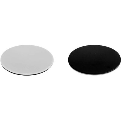 Kern Optics OZB-A4806 OZB-A4806 Microscoop standaard opzetstuk Geschikt voor merk (microscoop) Kern