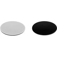 Kern Optics OZB-A4806 OZB-A4806 Microscoop standaard opzetstuk Geschikt voor merk (microscoop) Kern - thumbnail