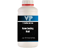 VP Platina Nano Coating Hout