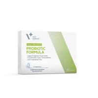VETEXPERT Probiotic Formula - probioticum voor honden en katten - 30 stuks
