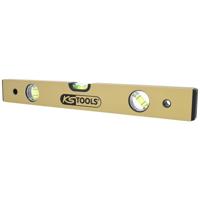KS Tools 204.5800 2045800 Waterpas voor elektriciens 800 mm 0.5 mm