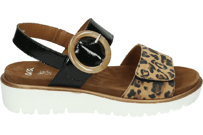 Ara 1233505 BILBAO-S - alle Ara 1233505 BILBAO-S - alle