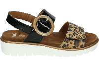 Ara 1233505 BILBAO-S - alle