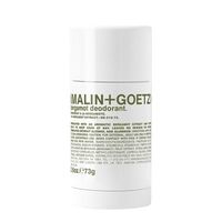 Malin+Goetz Bergamot Deodorant