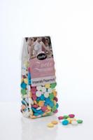 Kindly's Imperials pepermunt zoete herinneringen 170 Gram