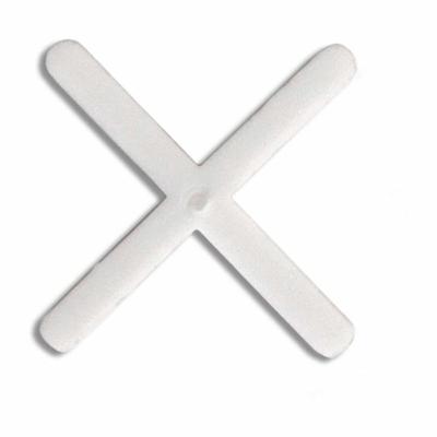 Niveausysteem Rubi 2952 Besturingsbalk 2 mm (300 Stuks)