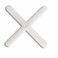 Niveausysteem Rubi 2952 Besturingsbalk 2 mm (300 Stuks)