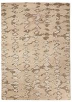 MOMO Rugs - Vloerkleed New Age Diamond in the Sky Beige - 250x300 cm