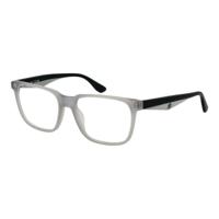 Heren Brillenframe BMW BW5063-H 55027