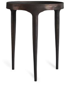 101 Copenhagen table Phantom - Marron