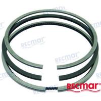 REC275350 - VOLVO RINGSET