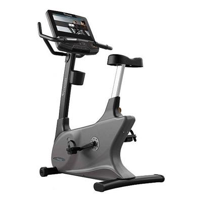 Vision Hometrainer ergometer U600E