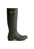 Hunter Regenlaarzen WFT1000RMA-DOV Groen-38 maat 38 Hunter Regenlaarzen WFT1000RMA-DOV Groen-38 maat 38