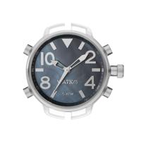 Unisex horloge Watx & Colors RWA3713 (Ø 49 mm)