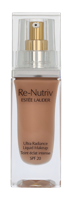 Estee Lauder - E.Lauder Re-Nutriv Ultra Radiance Liquid Makeup SPF20/PA 30 ml Foundation