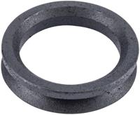 MAVIC afdichting lip seal fts-x and fts-l