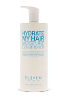 Eleven Australia Hydrate My Hair Moisture Conditioner 960ml