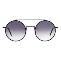 Zonnebril Dames Andy Wolf TATI B- 48F