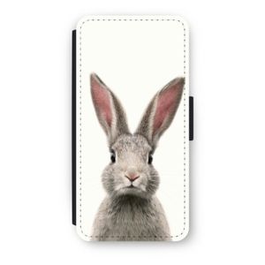 Daisy: iPhone SE 2020 Flip Hoesje