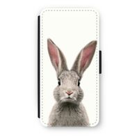 Daisy: iPhone SE 2020 Flip Hoesje